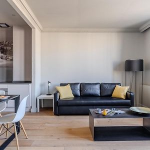 Apartamento de 2 Dormitorios